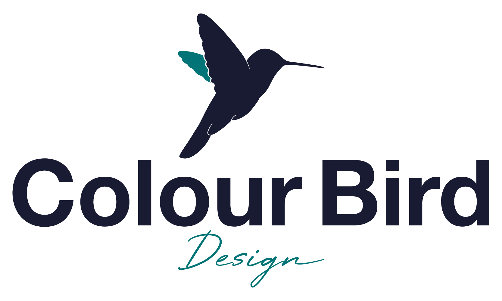 Firmenlogo